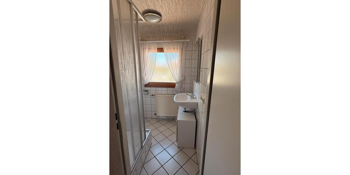 Doppelhaushälfte Oberasbach - 6 Zimmer, 181 m&sup2;, 619.000&euro; | Angebot:26874941