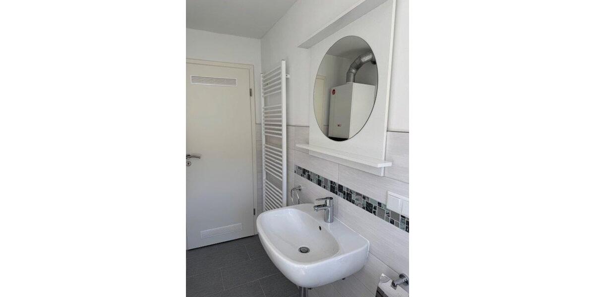 Etagenwohnung Nürnberg Rabus - 2 Zimmer, 62 m&sup2;, 820&euro; | Angebot:26413781