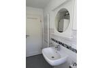 Etagenwohnung Nürnberg Rabus - 2 Zimmer, 62 m&sup2;, 820&euro; | Angebot:26413781