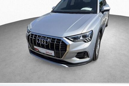 Audi Q3 17.850 km 36.890 &euro; Roth 91154