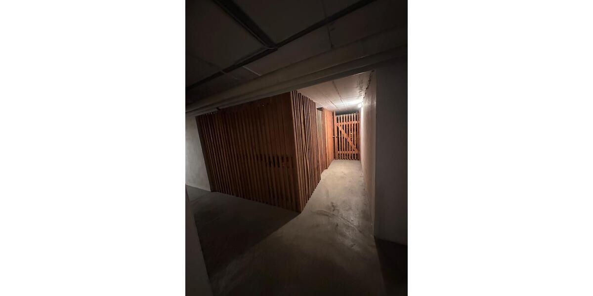 Etagenwohnung Wendelstein - 2 Zimmer, 54 m&sup2;, 209.000&euro; | Angebot:27013691