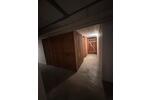 Etagenwohnung Wendelstein - 2 Zimmer, 54 m&sup2;, 209.000&euro; | Angebot:27013691