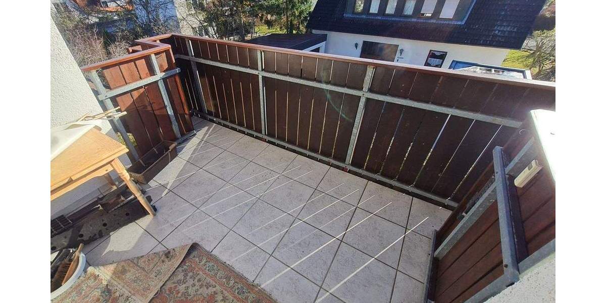 Mehrfamilienhaus, Wohnhaus Stein Deutenbach - 1 Zimmer, 293 m&sup2;, 925.000&euro; | Angebot:25672243