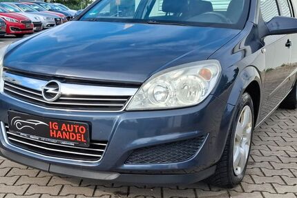 Opel Astra 192.000 km 1.200 &euro; Eckental 90542