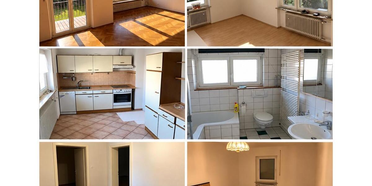 Mehrfamilienhaus, Wohnhaus Erlangen Alterlangen - 8 Zimmer, 246 m&sup2;, 890.000&euro; | Angebot:27428760