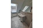 Dachgeschoßwohnung Nürnberg Gibitzenhof - 1 Zimmer, 34 m&sup2;, 540&euro; | Angebot:26704315