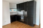 Etagenwohnung Nürnberg - 1 Zimmer, 38 m&sup2;, 200.000&euro; | Angebot:27226243