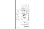Etagenwohnung Erlangen Am Anger - 1.5 Zimmer, 39 m&sup2;, 800&euro; | Angebot:26420355