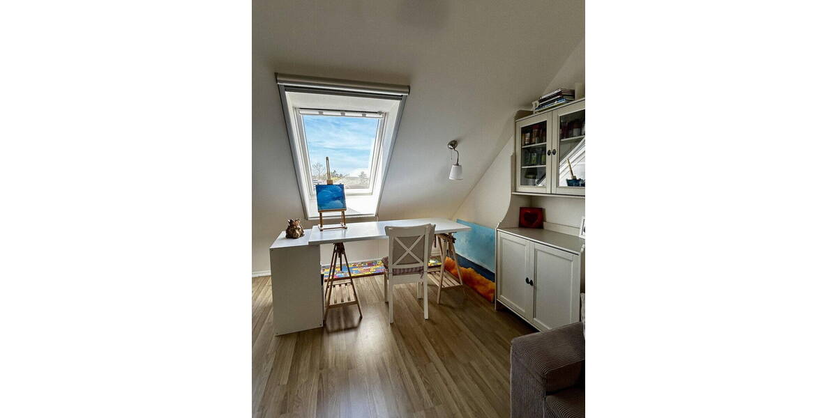 Reihenmittelhaus Nürnberg Herpersdorf - 4 Zimmer, 149 m&sup2;, 649.000&euro; | Angebot:26150689