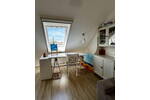 Reihenmittelhaus Nürnberg Herpersdorf - 4 Zimmer, 149 m&sup2;, 649.000&euro; | Angebot:26150689