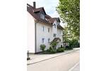 Etagenwohnung Winkelhaid Penzenhofen - 3 Zimmer, 75 m&sup2;, 257.500&euro; | Angebot:25734656