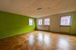 Einfamilienhaus Wilhermsdorf - 6 Zimmer, 220 m&sup2;, 235.000&euro; | Angebot:26528154
