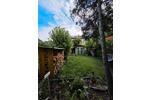 Reihenhaus Wendelstein - 5 Zimmer, 121 m&sup2;, 382.000&euro; | Angebot:26592334