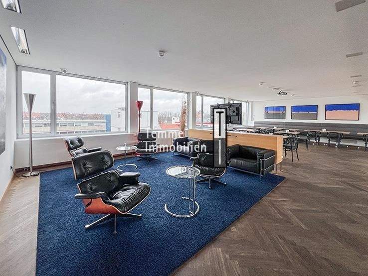 Gewerbeobjekt Nürnberg Gleißbühl - 8.700.000&euro; | Angebot:25746846