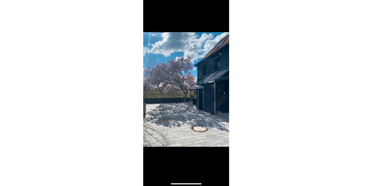 Kompaktes Einfamilienhaus in Fürth Poppenreuth 4 zimmer