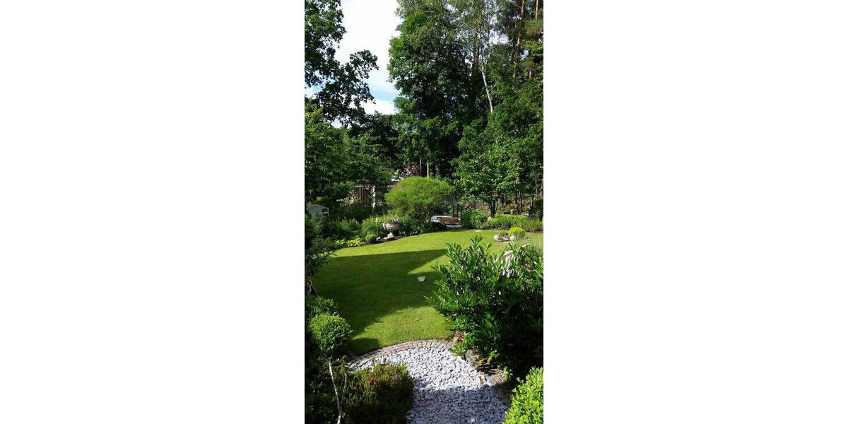 Einfamilienhaus Zirndorf Weiherhof - 4 Zimmer, 308 m&sup2;, 945.000&euro; | Angebot:26134437