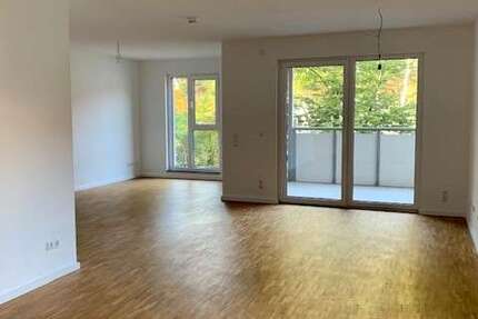 Wohnung Erlangen Sebaldussiedlung - 3 Zimmer, 101 m&sup2;, 1.405&euro; | Angebot:26472548