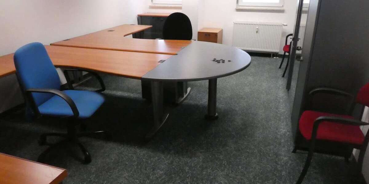 Gewerbeobjekt Roth - 430&euro; | Angebot:26371794