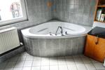 Etagenwohnung Nürnberg Rabus - 3 Zimmer, 79 m&sup2;, 299.000&euro; | Angebot:26512447