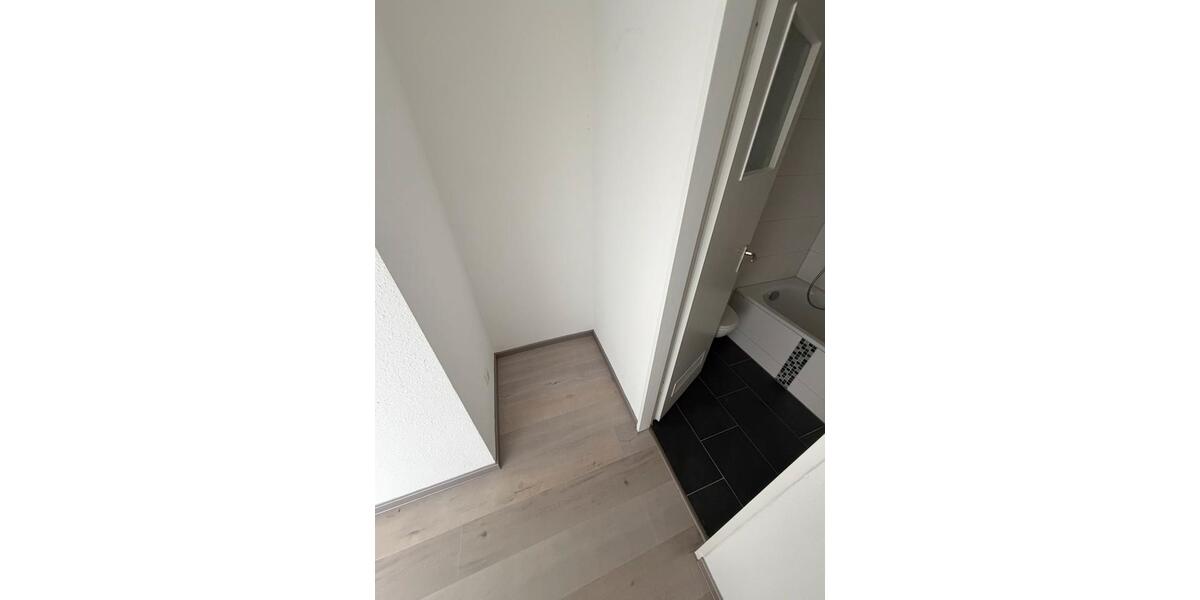 Etagenwohnung Nürnberg Eibach - 1.5 Zimmer, 30 m&sup2;, 510&euro; | Angebot:27612390