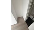 Etagenwohnung Nürnberg Eibach - 1.5 Zimmer, 30 m&sup2;, 510&euro; | Angebot:27612390