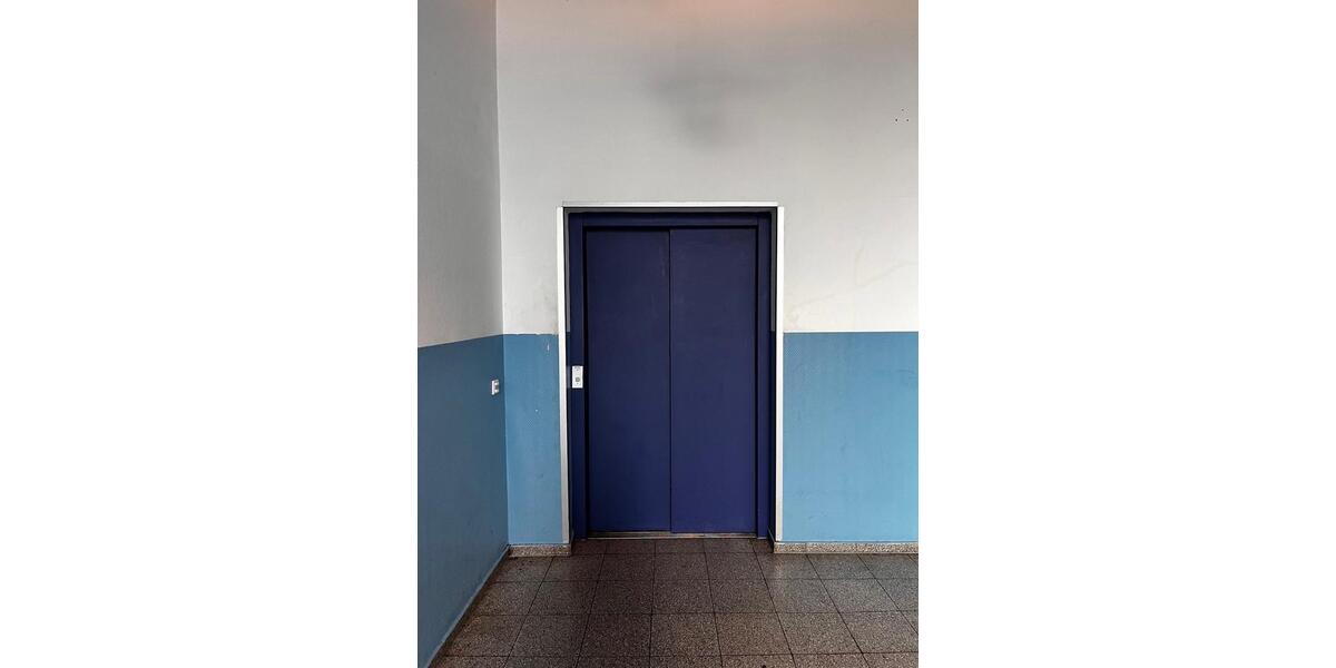 Etagenwohnung Nürnberg Zerzabelshof - 1 Zimmer, 28 m&sup2;, 470&euro; | Angebot:25571952