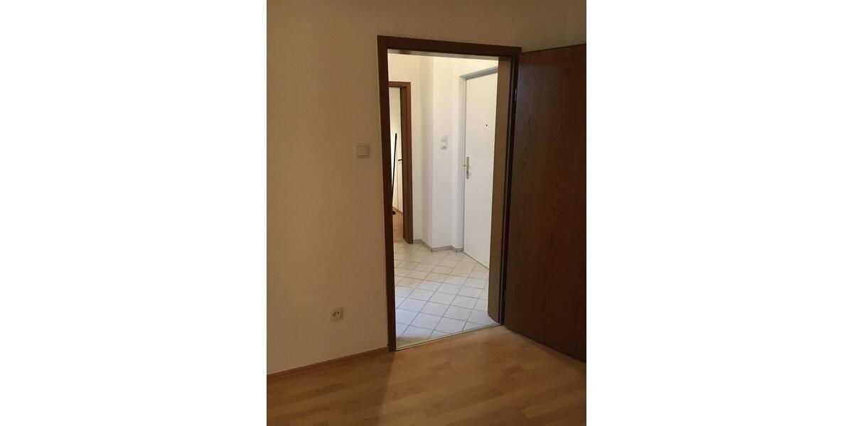 Etagenwohnung Offenhausen - 1 Zimmer, 35 m&sup2;, 500&euro; | Angebot:26448782