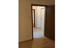Etagenwohnung Offenhausen - 1 Zimmer, 35 m&sup2;, 500&euro; | Angebot:26448782