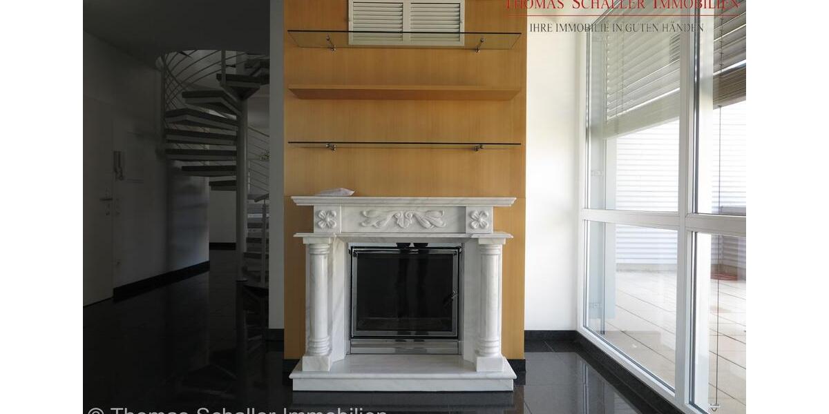 Einfamilienhaus Fürth Atzenhof - 4.5 Zimmer, 240 m&sup2;, 2.500&euro; | Angebot:24769094