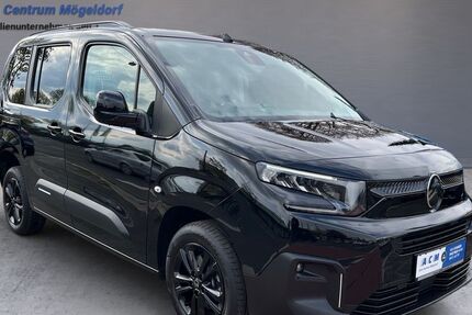 Citroen Berlingo 42.950 km 22.870 &euro; Nürnberg 90482