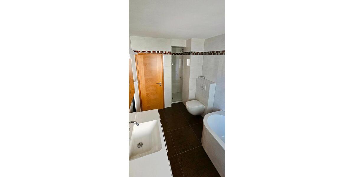 Reihenmittelhaus in Laufamholz 6 zimmer