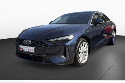 Audi A5 25.590 km 42.480 &euro; Schwabach 91126