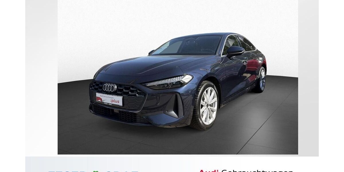Audi A5 25.590 km 42.480 &euro; Schwabach 91126