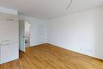 Etagenwohnung Nürnberg Zerzabelshof - 2 Zimmer, 50 m&sup2;, 855&euro; | Angebot:26797792