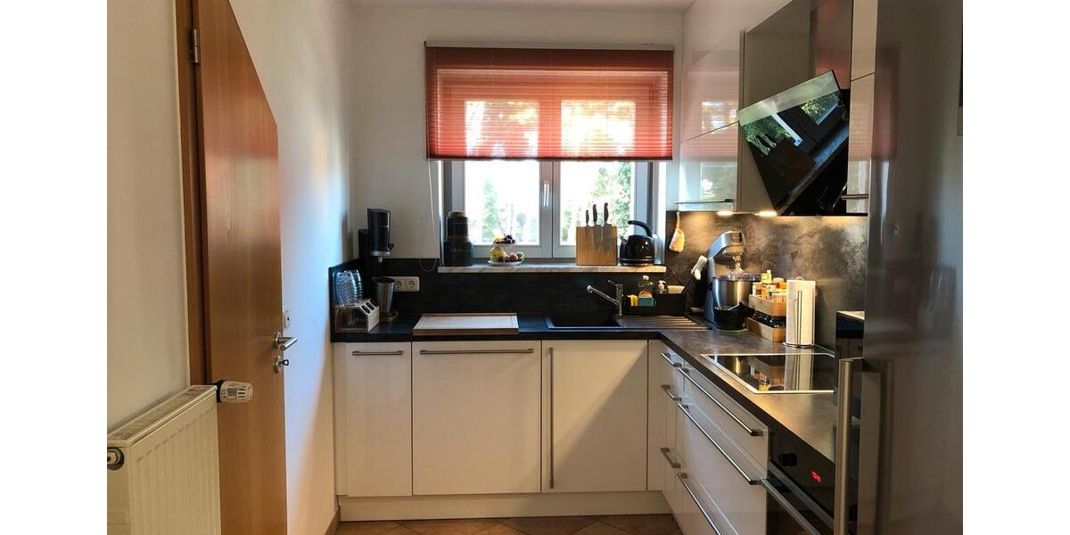 Dachgeschoßwohnung Erlangen Bruck - 3 Zimmer, 83 m&sup2;, 450.000&euro; | Angebot:26071666
