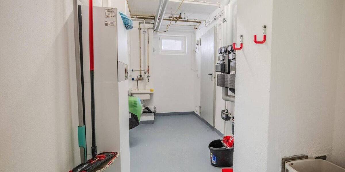 Bungalow Zirndorf - 7 Zimmer, 186 m&sup2;, 799.000&euro; | Angebot:26762862