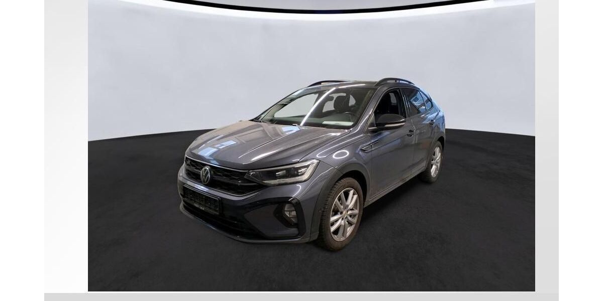 VW Taigo 83.600 km 21.750 &euro; Lauf an der Pegnitz 91207