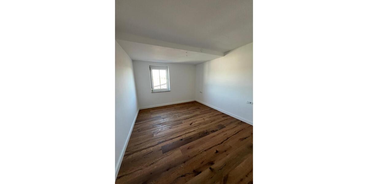 Etagenwohnung Nürnberg Kleinweidenmühle - 2 Zimmer, 47 m&sup2;, 1.034&euro; | Angebot:26295465