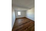 Etagenwohnung Nürnberg Kleinweidenmühle - 2 Zimmer, 47 m&sup2;, 1.034&euro; | Angebot:26295465
