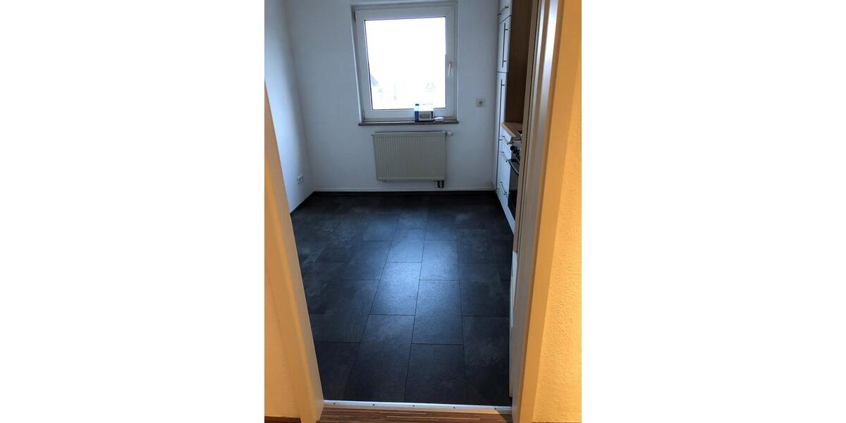 Dachgeschoßwohnung Erlangen Bruck - 2 Zimmer, 49 m&sup2;, 850&euro; | Angebot:26250514