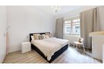 Terrassenwohnung Fürth Eigenes Heim - 3 Zimmer, 98 m&sup2;, 1.050&euro; | Angebot:25552909