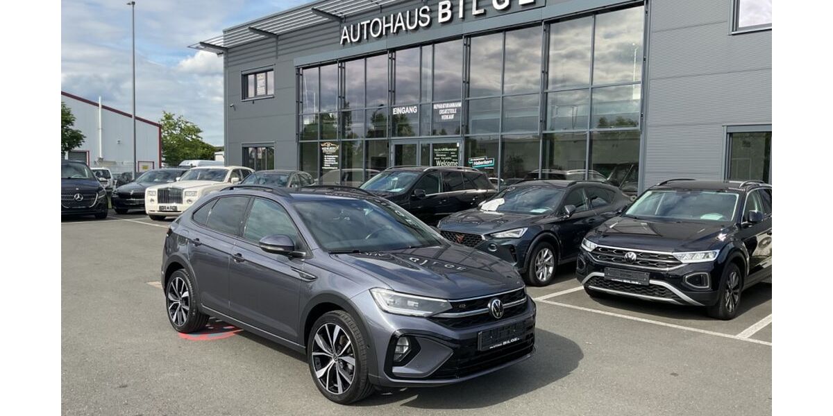 VW Taigo 28.000 km 18.877 &euro; Fürth 90763