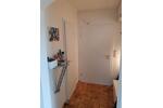 Dachgeschoßwohnung Erlangen Bruck - 2.5 Zimmer, 60 m&sup2;, 750&euro; | Angebot:27616716