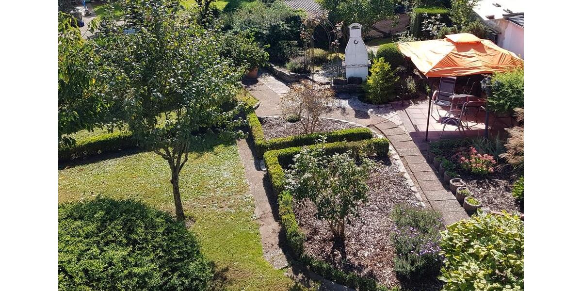 Doppelhaushälfte Oberasbach - 6 Zimmer, 181 m&sup2;, 689.000&euro; | Angebot:26380484