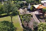 Doppelhaushälfte Oberasbach - 6 Zimmer, 181 m&sup2;, 689.000&euro; | Angebot:26380484