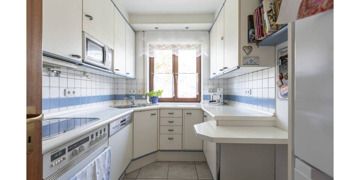 Einfamilienhaus Erlangen Alterlangen - 7 Zimmer, 231 m&sup2;, 765.000&euro; | Angebot:26160814