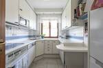 Einfamilienhaus Erlangen Alterlangen - 7 Zimmer, 231 m&sup2;, 765.000&euro; | Angebot:26160814