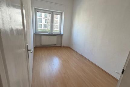 Wohnung Nürnberg Hasenbuck - 4 Zimmer, 87 m&sup2;, 349.000&euro; | Angebot:25416676