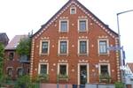 Etagenwohnung Nürnberg Reichelsdorf - 4 Zimmer, 124 m&sup2;, 1.200&euro; | Angebot:26686742