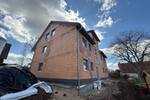 Etagenwohnung Herzogenaurach - 3 Zimmer, 81 m&sup2;, 530.000&euro; | Angebot:26246574